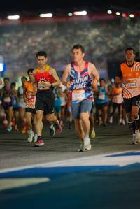 BIB: 
                            <button type="button" onclick="openModal(23276756)" class="btn btn-primary btn-sm float-right btn-popup" data-toggle="modal" data-target=".modal-high-quality">
                        <i class="fas fa-shopping-cart"></i> Add to Cart
                    </button>
                                            <button type="button" onclick="isThisMe(23276756, true)" class="btn btn-success btn-sm float-right btn-popup btn-isme hidden" data-toggle="tooltip" data-placement="bottom" title="นี่คือรูปของคุณใช่ไหม คลิกที่นี่เพื่อเอาเข้าอัลบั้ม">
                        <i class="fas fa-plus"></i> Add to album
                    </button>
                    <button type="button" onclick="isThisMe(23276756, false)" class="btn btn-warning btn-sm float-right btn-popup btn-isnotme hidden">
                        <i class="fas fa-ban"></i> Remove from album
                    </button>